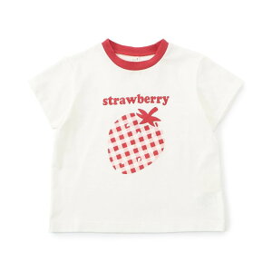 ySALE_22%OFFzA\[g`[tTVcb7days_Style  100% j̎q ̎q AvN[ q LbY xr[  {[_[  NW  v`v gbvX ĕ GtI[ FO  v20