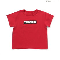 楽天市場】トミカ tシャツ 120の通販