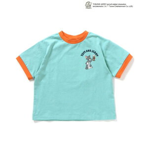 ySALE_50%OFFzgƃWF[_K[TVc  100% j̎q ̎q AvN[ q LbY xr[  gbvX 낢 킢  ĕ ĕ GtI[ FO  v207965