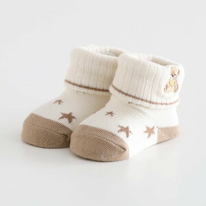 `[thJxr[\bNX  j̎q ̎q AvN[ q LbY C  Pbg  `FbN  ĕ ĕ GtI[ FO  v254015