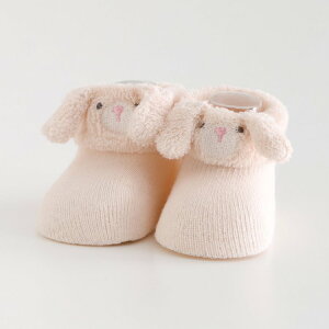 Aj}xr[\bNX  j̎q ̎q AvN[ q LbY C  p_    ĕ ĕ GtI[ FO  v254035