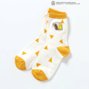 y4h30OFFN[|zy20OFFN[|zy10OFFN[|zgƃWF[_A\[g\bNX  j̎q ̎q AvN[ q LbY gh[ n[g C  킢