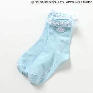 yTILN^[Yzt\bNX  ̎q AvN[ q LbY xr[ C n[LeB Vi[ }CfB N~ ĕ ĕ GtI[ FO  v254925