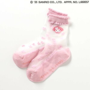 yTILN^[Yz{V[X[\bNX  ̎q AvN[ q LbY xr[ C n[LeB Vi[ }CfB N~ ĕ ĕ GtI[ FO  