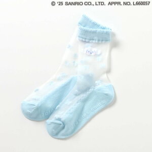 yTILN^[Yz{V[X[\bNX  ̎q AvN[ q LbY xr[ C n[LeB Vi[ }CfB N~ ĕ ĕ GtI[ FO  