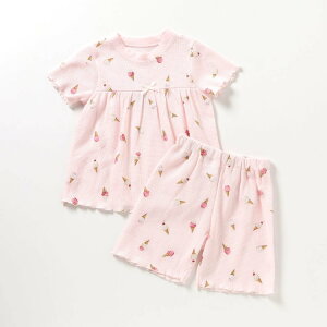 y10%OFFN[|zySALE_50%OFFzEACXbtpW}  ̎q AvN[ q LbY xr[   킢 ĕ ĕ GtI[ FO  v258905mԕisn