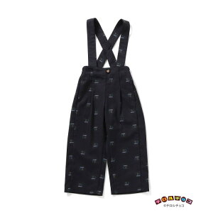 y10%OFFN[|zySALE_60%OFFz``R×tiny_bear_TXy_[tpc  j̎q ̎q AvN[ q LbY xr[ Y{ Opc {gX ^Cj[xA  