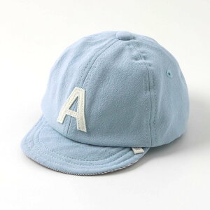 y10%OFFN[|zySALE_60%OFFztFgSxr[Lbv  ̎q j̎q AvN[ q LbY UVJbg Xq   ĕ ĕ GtI[ FO M  v242025m