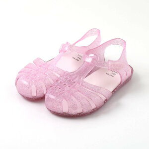 y10%OFFN[|zySALE_30%OFFzWF[T_  ̎q AvN[ q LbY xr[ XCObY o Of[V  킢ĕ GtI[ FO  v249045m