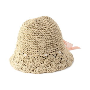 y10%OFFN[|zySALE_30%OFFzy[p[NVFnbg  ̎q AvN[ q LbY xr[ Xq 悯  킢 ĕ ĕ GtI[ FO  v268035mԕisn