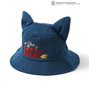 y10%OFFN[|zySALE_50%OFFzgƃWF[_toPbgnbg  j̎q ̎q AvN[ q LbY xr[ Xq fj  킢  ĕ ĕ GtI