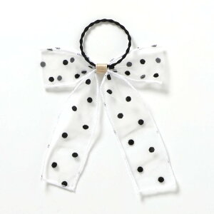 VA[hbg{wAS  ̎q AvN[ q LbY xr[ wA[ANZT[ hbg  킢 ĕ ĕ GtI[ FO  v270015