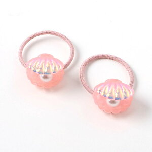 y10%OFFN[|zLLVFwAS2Zbg  ̎q AvN[ q LbY xr[ wA[ANZT[  킢 ĕ ĕ GtI[ FO  v270a25