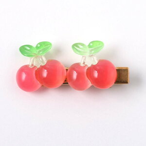 ڃwANbv  ̎q AvN[ q LbY xr[ wA[ANZT[  킢 ĕ ĕ GtI[ FO  v270a65