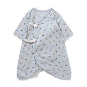 xr-tCXRr_  100% j̎q ̎q AvN[ q LbY xr[ V    킢 t ĕ GtI[ FO  v237025