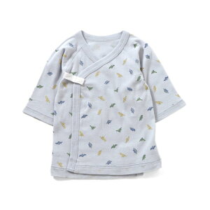 xr[tCXZ_  100% j̎q ̎q AvN[ q LbY xr[ V    킢 t ĕ GtI[ FO  v237035