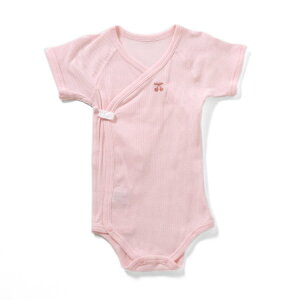 xr[u{fB_E|Cg  100% j̎q ̎q AvN[ q LbY xr[ V     t ĕ GtI[ FO  v237055