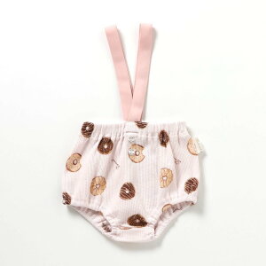 ySALE_50%OFFzTXy_[tu}  j̎q ̎q AvN[ q LbY xr[ bt I[o[pc  킢  ĕ ĕ GtI[ FO  