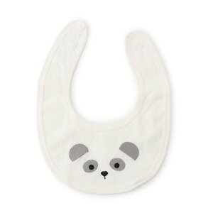 ySALE_28%OFFzAj}`[tX^C  j̎q ̎q AvN[ q LbY xr[ hV[g  p_  pC 悾ꂩ Gv  킢 t  GtI[ 