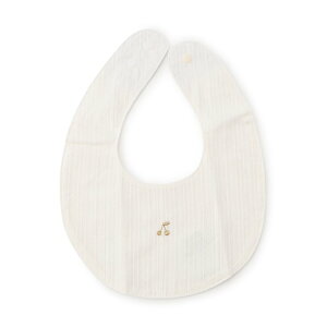 ySALE_28%OFFzڎhJX^C  ̎q AvN[ q LbY xr[ hV[g 悾ꂩ Gv  킢 t  GtI[ FO  v243055mԕisn