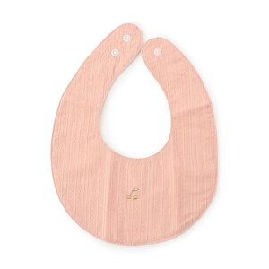 ySALE_28%OFFzڎhJX^C  ̎q AvN[ q LbY xr[ hV[g 悾ꂩ Gv  킢 t  GtI[ FO  v243055mԕisn