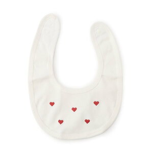 ySALE_28%OFFzn[gE{X^C  ̎q AvN[ q LbY xr[ hV[g 悾ꂩ Gv  킢 t  GtI[ FO  v243065mԕisn