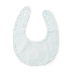 ySALE_28%OFFzn[gE{X^C  ̎q AvN[ q LbY xr[ hV[g 悾ꂩ Gv  킢 t  GtI[ FO  v243065mԕisn