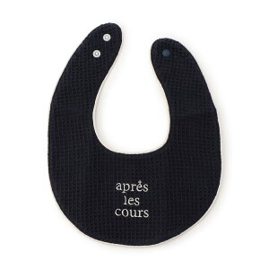 ySALE_28%OFFzShJbtX^C  j̎q ̎q AvN[ q LbY xr[ oYj v[g Vv hV[g 悾ꂩ Gv  킢 t  G