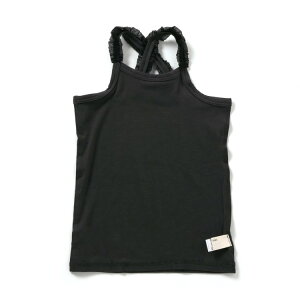 y10OFFN[|ztNXXgbvCi[_L~\[  ڐG⊴ z Ђ ̎q AvN[ q LbY xr[  n  Ă킢 ĕ G