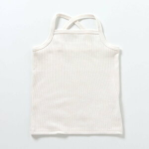 y10OFFN[|zySALE_30%OFFzNXXgbvL~  ̎q AvN[ q LbY xr[   n  Ă킢 ĕ ĕ GtI[ FO  v253935m