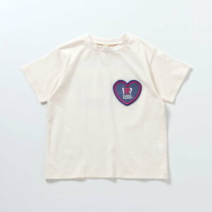 ySALE_50%OFFzyNzT[eB_A\[gTVc  100% j̎q ̎q AvN[ q LbY xr[  gbvX ACXN[ ĕ ĕ GtI[ FO  v307965mԕi