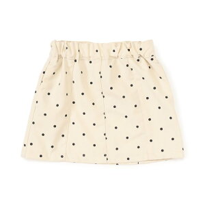 y10%OFFN[|zySALE_50%OFFzobN{2WAYXJ[g  Oǂp ̎q AvN[ q LbY xr[ ~jXJ[g Ђ fj hbg ĕ ĕ GtI[ FO 