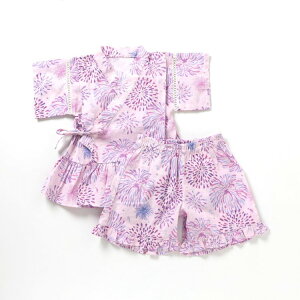 ySALE_50%OFFzyNzAv̂͂ȂGIRLSr  100% ̎q AvN[ q LbY xr[  䂩 ׂ  Ղ ԉΑ ԕ   킢 GtI