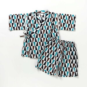 ySALE_50%OFFzyNzAv̂͂ȂBOYSr  100% j̎q AvN[ q LbY xr[  䂩 ׂ  Ղ ԉΑ    GtI[ FO  v3