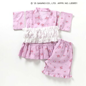 ySALE_50%OFFzTILN^[Yriѕtj  100% ̎q AvN[ q LbY xr[  䂩 ׂ n[LeB }CfB Ղ  ԉΑ GtI[