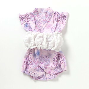 ySALE_50%OFFzyNzAv̂͂ȂGIRLSxr[rpX  100% уZbg ̎q AvN[ q LbY  䂩 ׂ  Ղ ԉΑ  GtI[ FO 