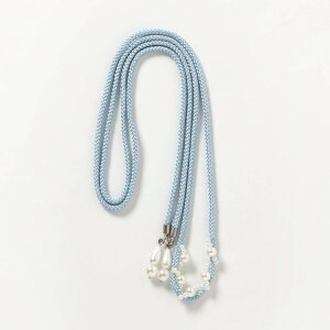 【10%OFFクーポン】【SALE_50%OFF】ビーズ帯かざり_アプレのはんなり浴衣&甚平 ▽▽ 女の子 アプレレクール 子供服 キッズ ベビー ゆかた じんべえ おしゃれ かわいい 夏服 夏物 エフオー FO △