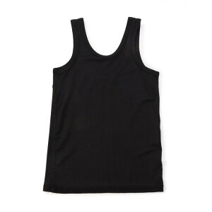 ySALE_30%OFFzWEB_ЂV[Ci[^N  ڐG⊴ ڃCi[ ̎q j̎q AvN[ q LbY xr[   n ĕ GtI[ FO M 