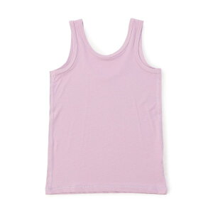 ySALE_30%OFFzWEB_Ђ胁bV[Ci[^N  ڐG⊴ z ڃCi[ ̎q j̎q AvN[ q LbY xr[   n ĕ GtI[ 