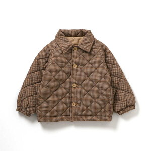 o[VuLgWPbg  􂦂 }VEHVu j̎q AvN[ q LbY xr[ AE^[ Wp[ u]  H GtI[ FO  v402025