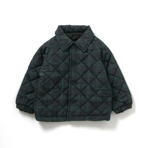 y10%OFFN[|zo[VuLgWPbg  􂦂 }VEHVu j̎q AvN[ q LbY xr[ AE^[ Wp[ u]  H GtI[ FO  