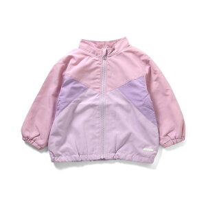 y10OFFN[|zEBhu[J[   j̎q ̎q jZbNX AvN[ q LbY xr[ WjA CgAE^[ HD t[hȂ ʉʊw H GtI[ FO 