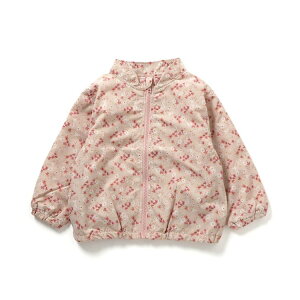 y10OFFN[|zWEB_EBhu[J[   ̎q AvN[ q LbY xr[ CgAE^[ HD ԕ ʉʊw H GtI[ FO  v404935