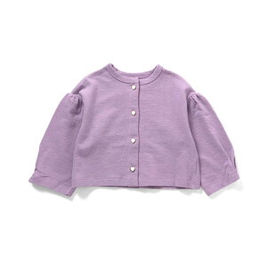 WEB_n[g{^J[fBK  100% ̎q AvN[ q LbY xr[ AE^[ HD  킢 H GtI[ FO  v404945