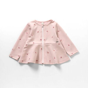 n[gE{hJyvWPbg  ̎q AvN[ q LbY xr[ AE^[ HD  킢 H GtI[ FO  v404965