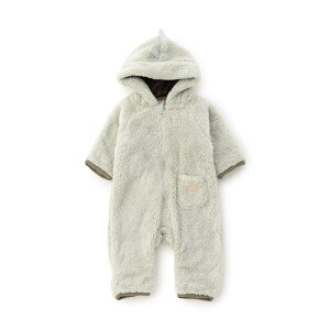 Aj}{AWvX[c  j̎q ̎q jZbNX AvN[ q LbY xr[ AE^[ MtgZbg oY H GtI[ FO  v426905