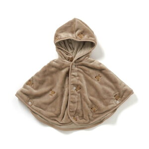 y10%OFFN[|z{AhJ}g  j̎q ̎q jZbNX AvN[ q LbY xr[ AE^[ oY j v[g H GtI[ FO  v428015