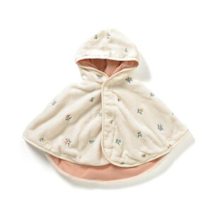 {AhJ}g  j̎q ̎q jZbNX AvN[ q LbY xr[ AE^[ oY j v[g H GtI[ FO  v428015