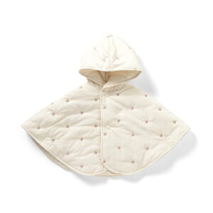 ȎhJ}g  j̎q ̎q jZbNX AvN[ q LbY xr[ AE^[  n[g Mtg oYj RP[v h H GtI[ FO  v428025