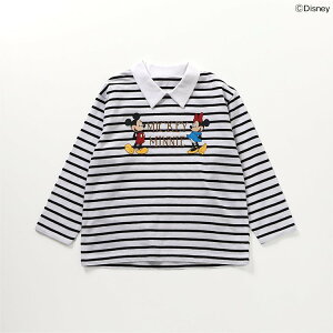 y4h30OFFN[|zy20OFFN[|zy10OFFN[|zySALE_30%OFFzfBYj[LN^[ܕtTVc  100% ̎q AvN[ q LbY xr[ gbvX T 